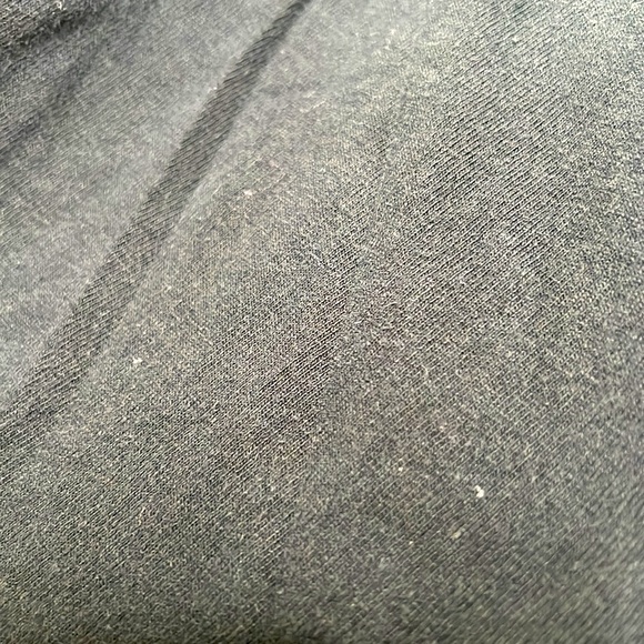 Vintage Jesus biker tee - Picture 6 of 6